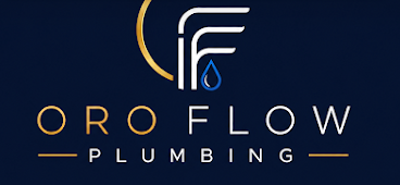 Oroflow Plumbing